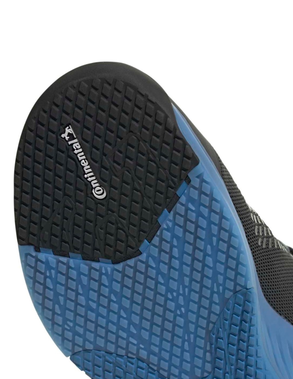 Tenis para entrenamiento Dropset 4 de hombre 8