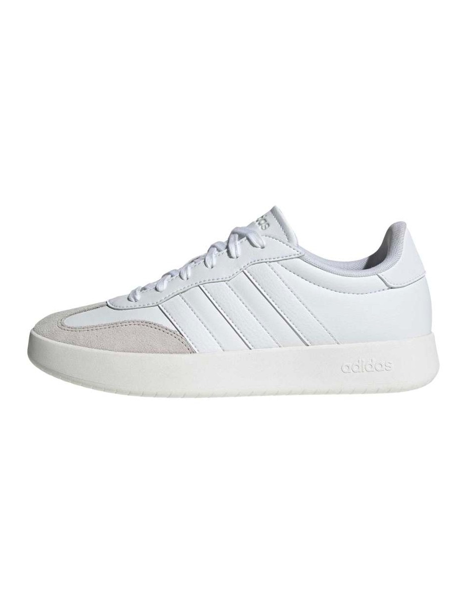 Tenis casual Barreda de hombre Tenis casual Barreda de hombre