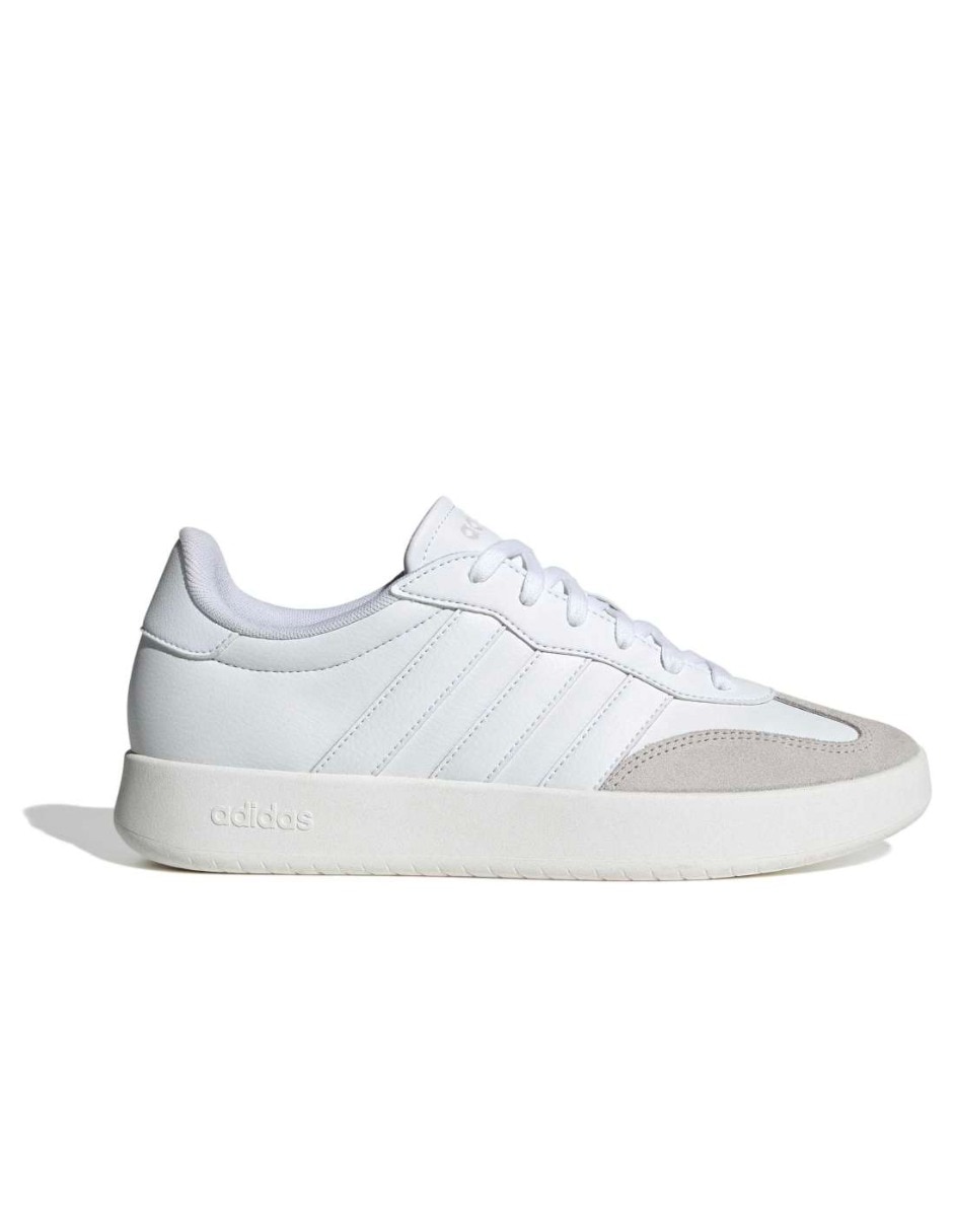 Tenis casual Barreda de hombre 2