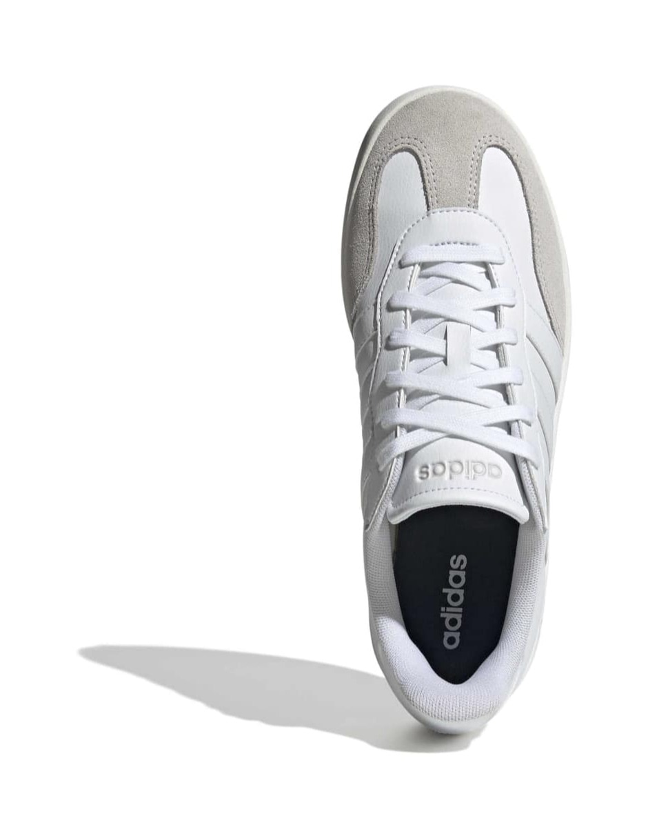 Tenis casual Barreda de hombre 3