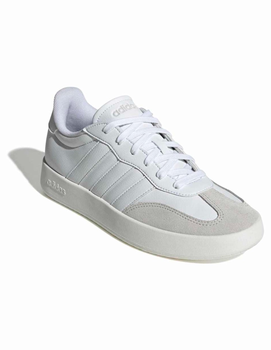 Tenis casual Barreda de hombre 5