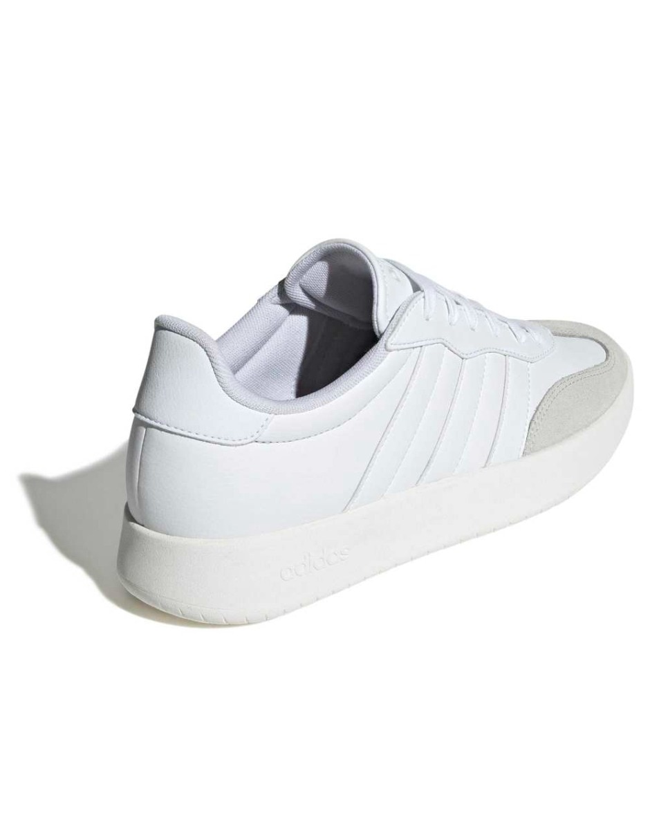 Tenis casual Barreda de hombre 6