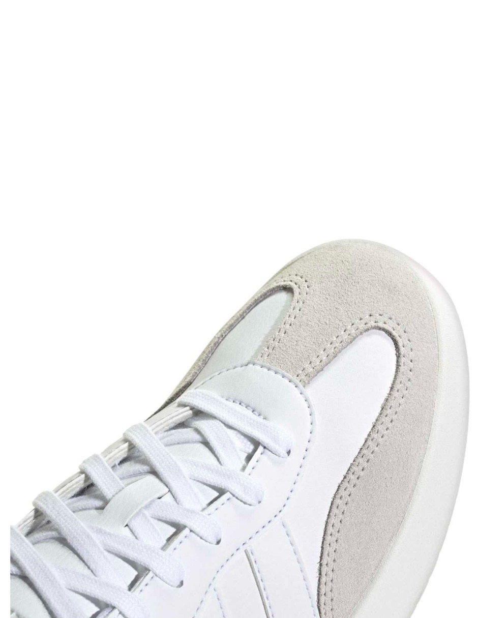 Tenis casual Barreda de hombre 7