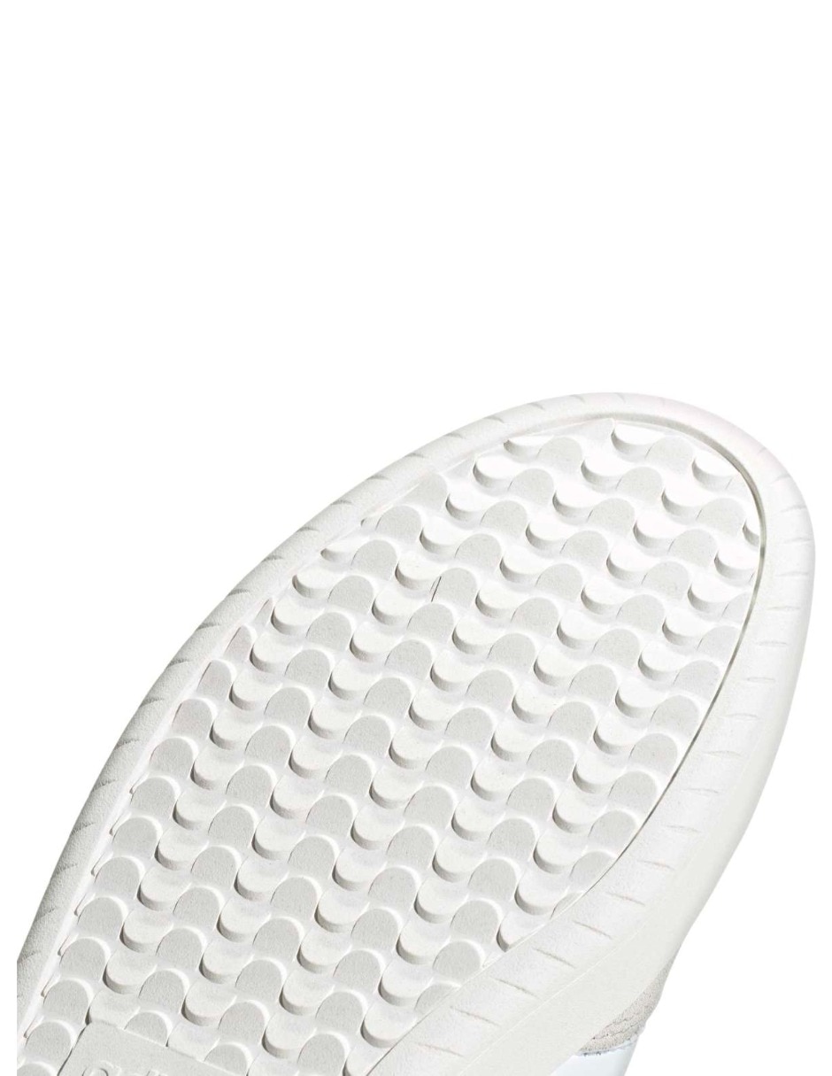 Tenis casual Barreda de hombre 8