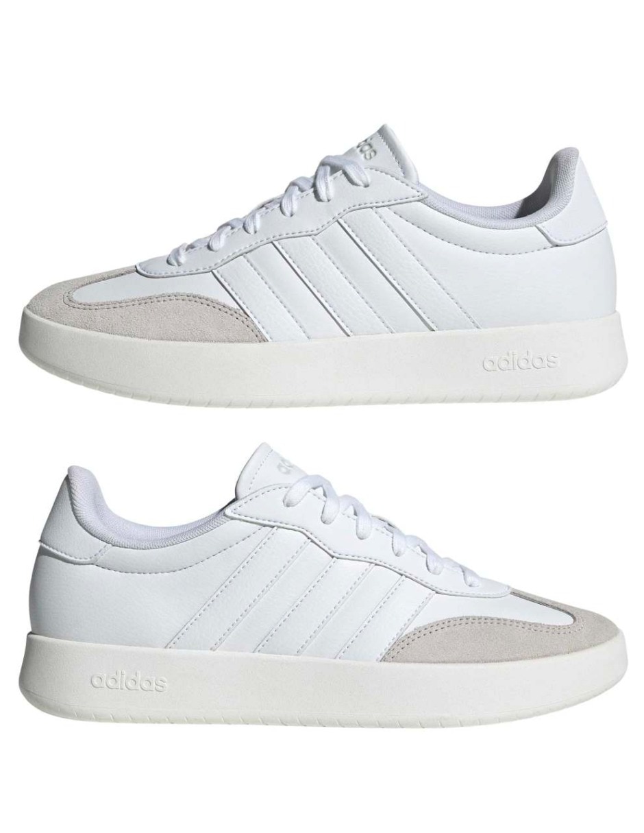 Tenis casual Barreda de hombre 9