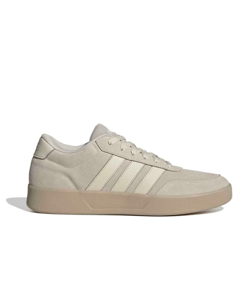 Tenis casual Breaknet 3.0 de hombre 2
