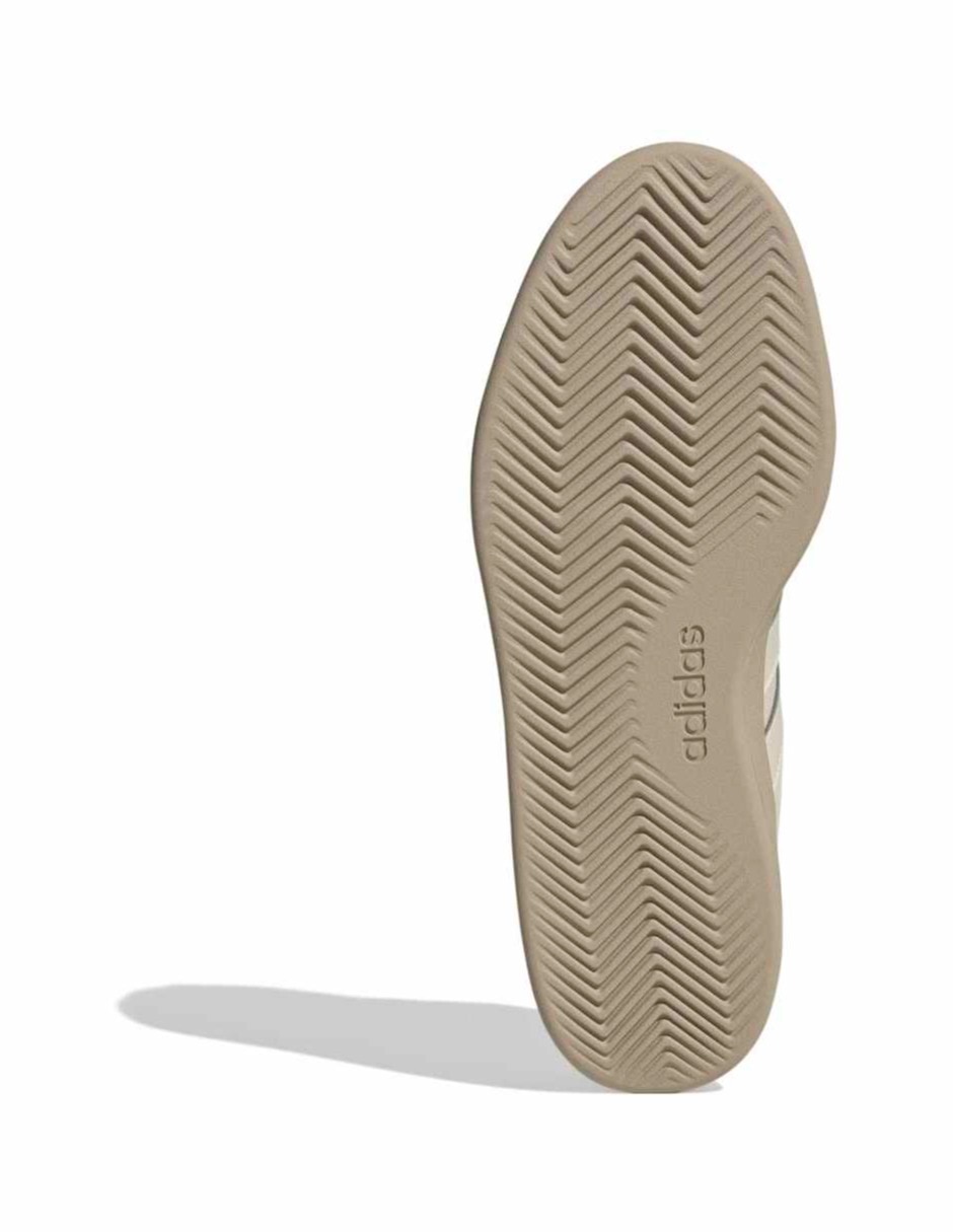 Tenis casual Breaknet 3.0 de hombre 4