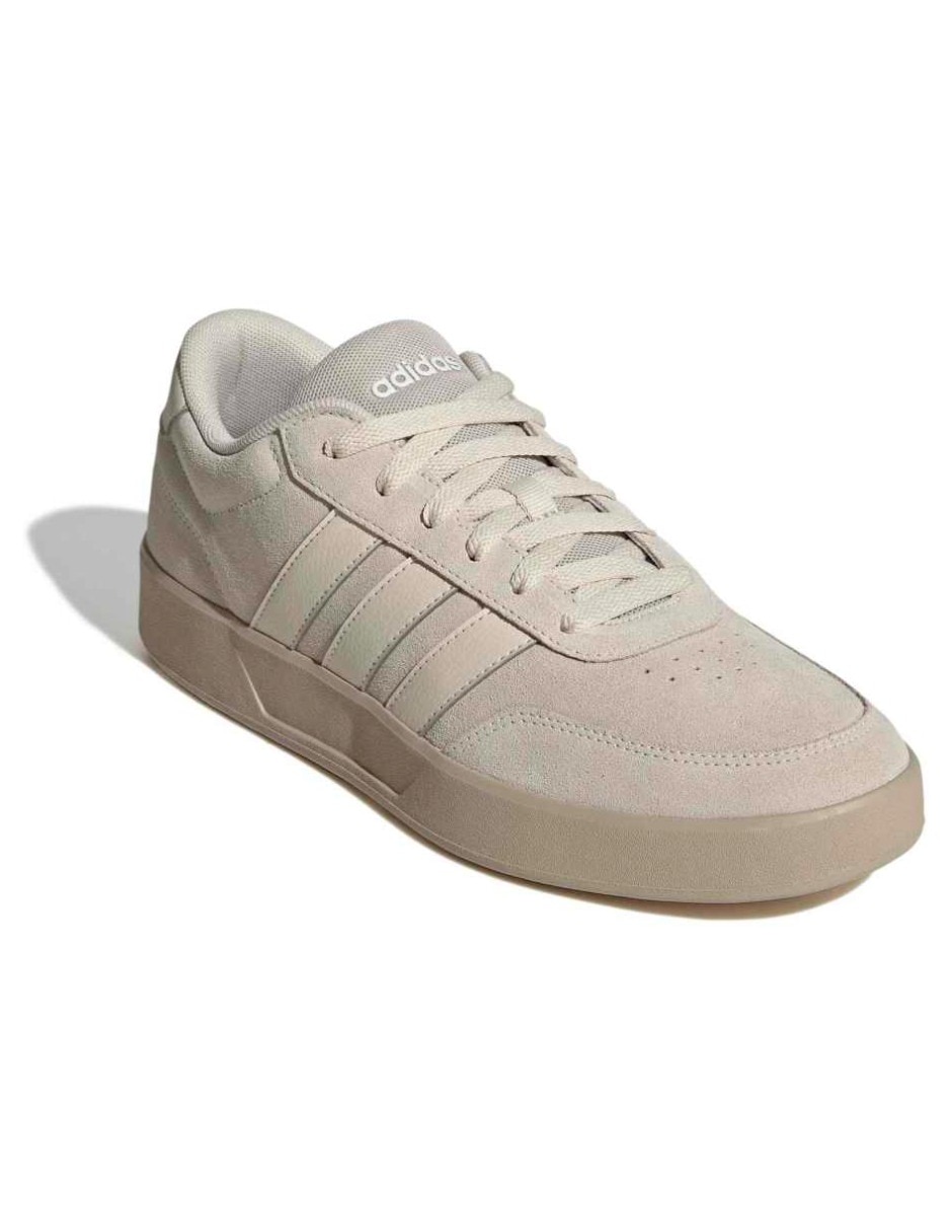 Tenis casual Breaknet 3.0 de hombre 5