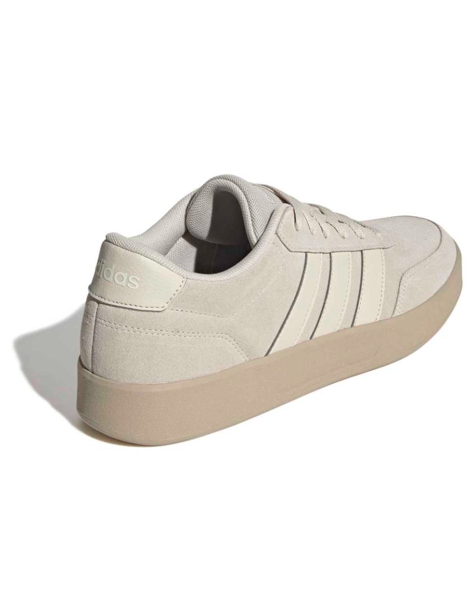 Tenis casual Breaknet 3.0 de hombre 6