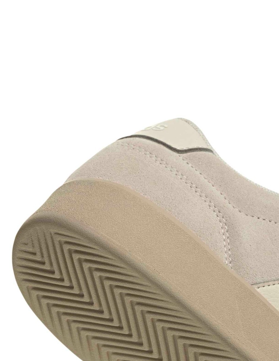 Tenis casual Breaknet 3.0 de hombre 7