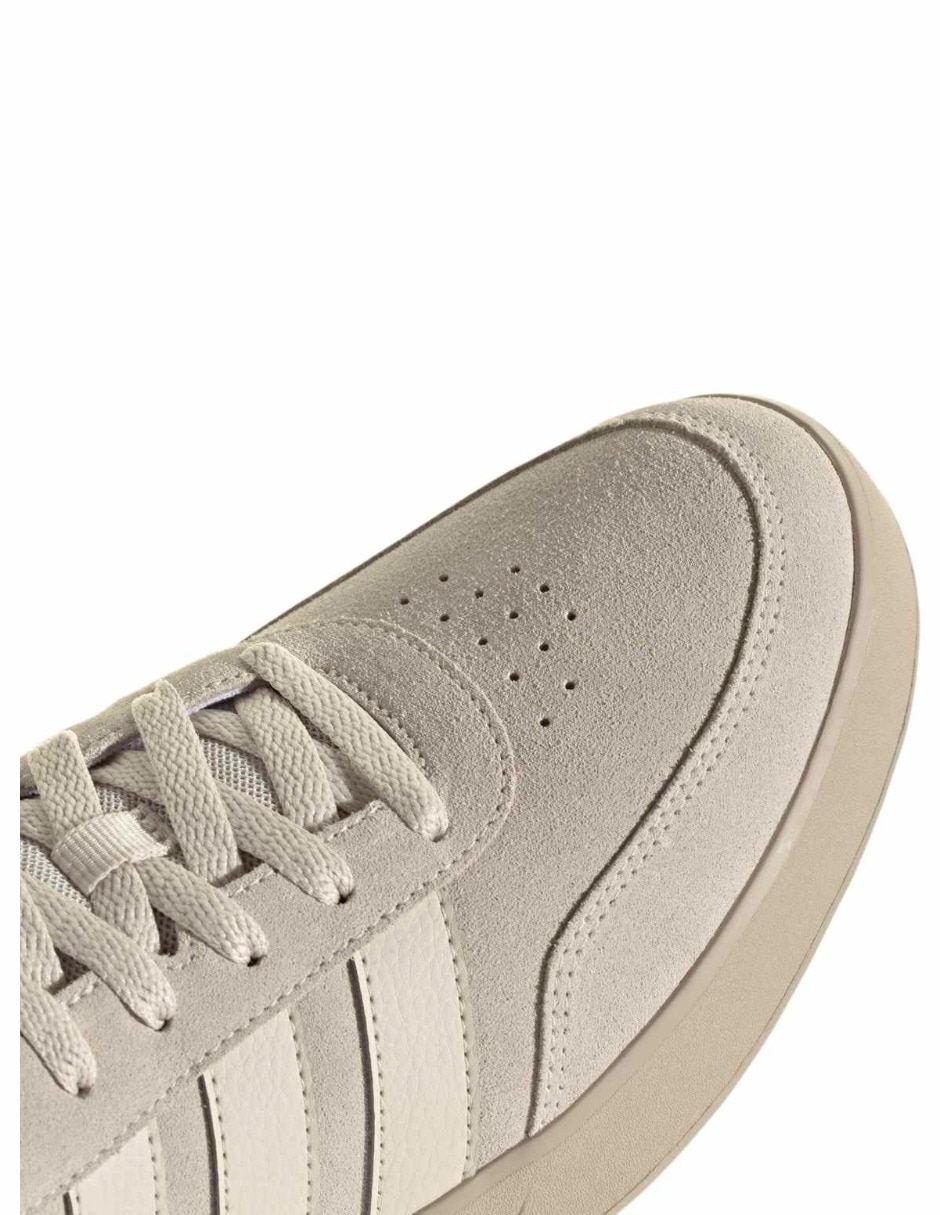 Tenis casual Breaknet 3.0 de hombre 8