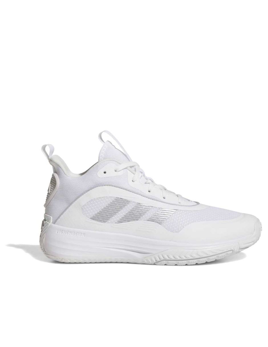 Bota Ownthegame 3.0 para básquetbol de hombre 2
