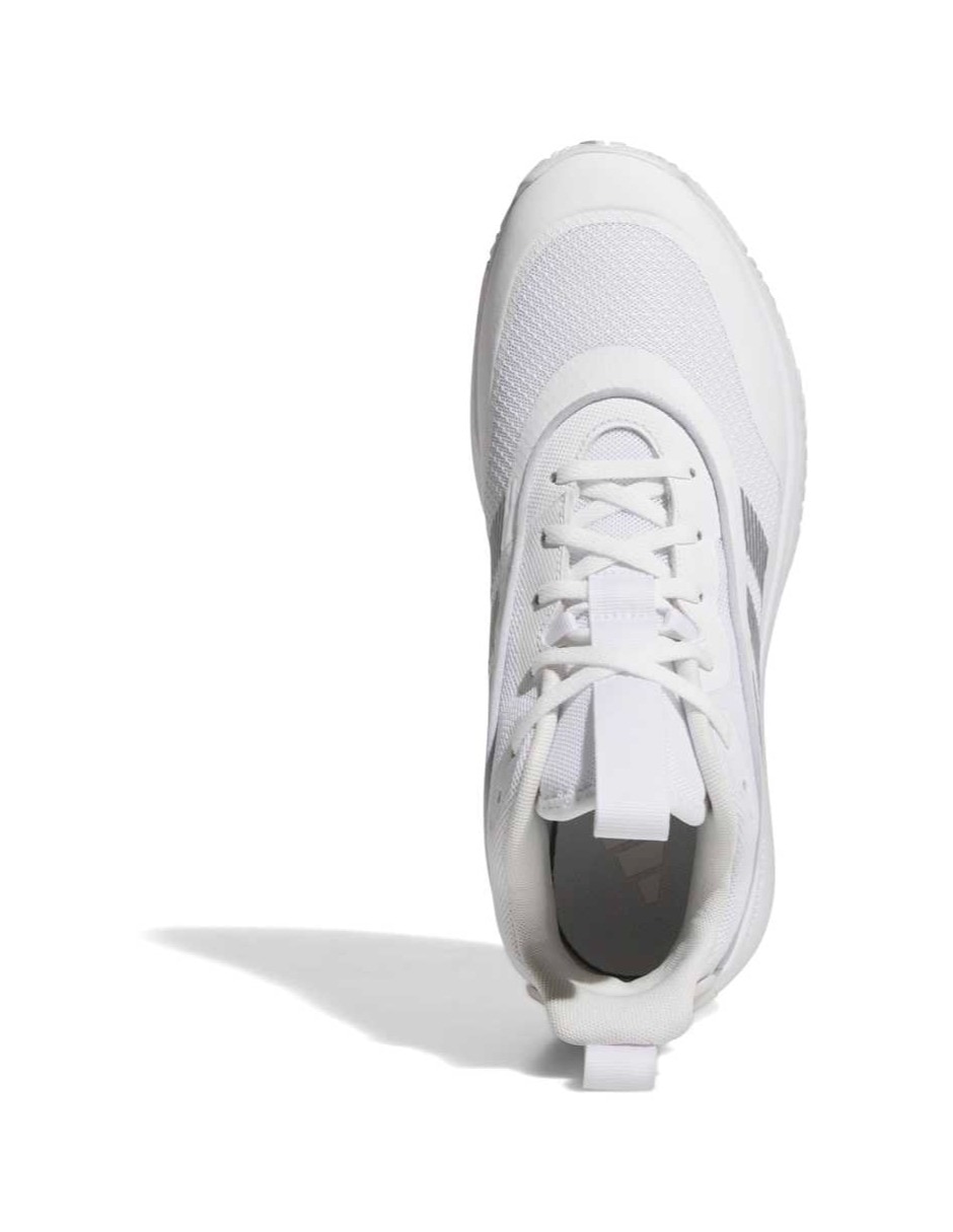 Bota Ownthegame 3.0 para básquetbol de hombre 3