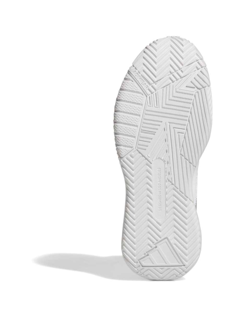 Bota Ownthegame 3.0 para básquetbol de hombre 4