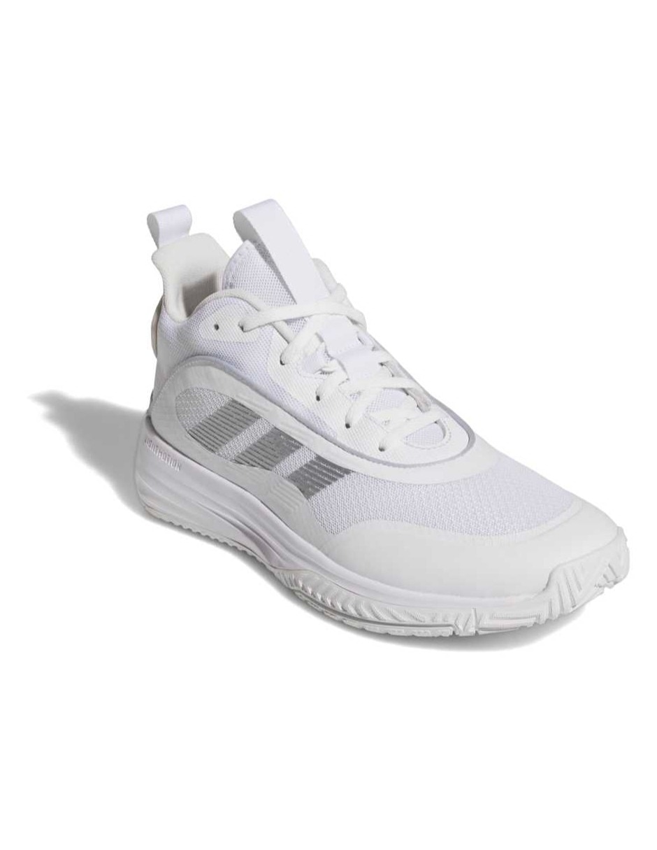 Bota Ownthegame 3.0 para básquetbol de hombre 5