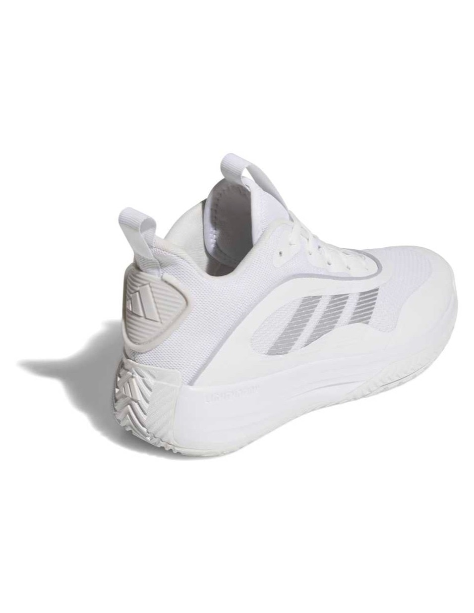 Bota Ownthegame 3.0 para básquetbol de hombre 6