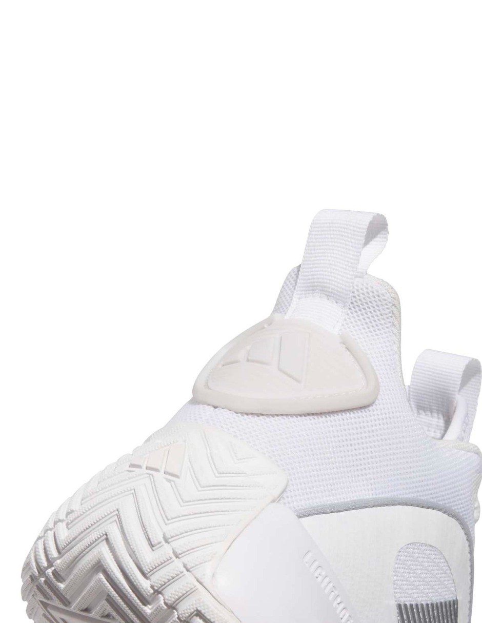 Bota Ownthegame 3.0 para básquetbol de hombre 7