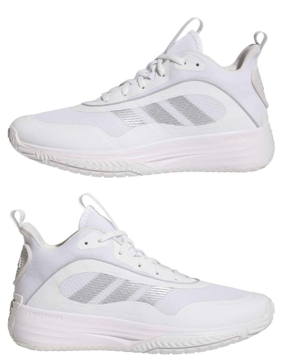 Bota Ownthegame 3.0 para básquetbol de hombre 9