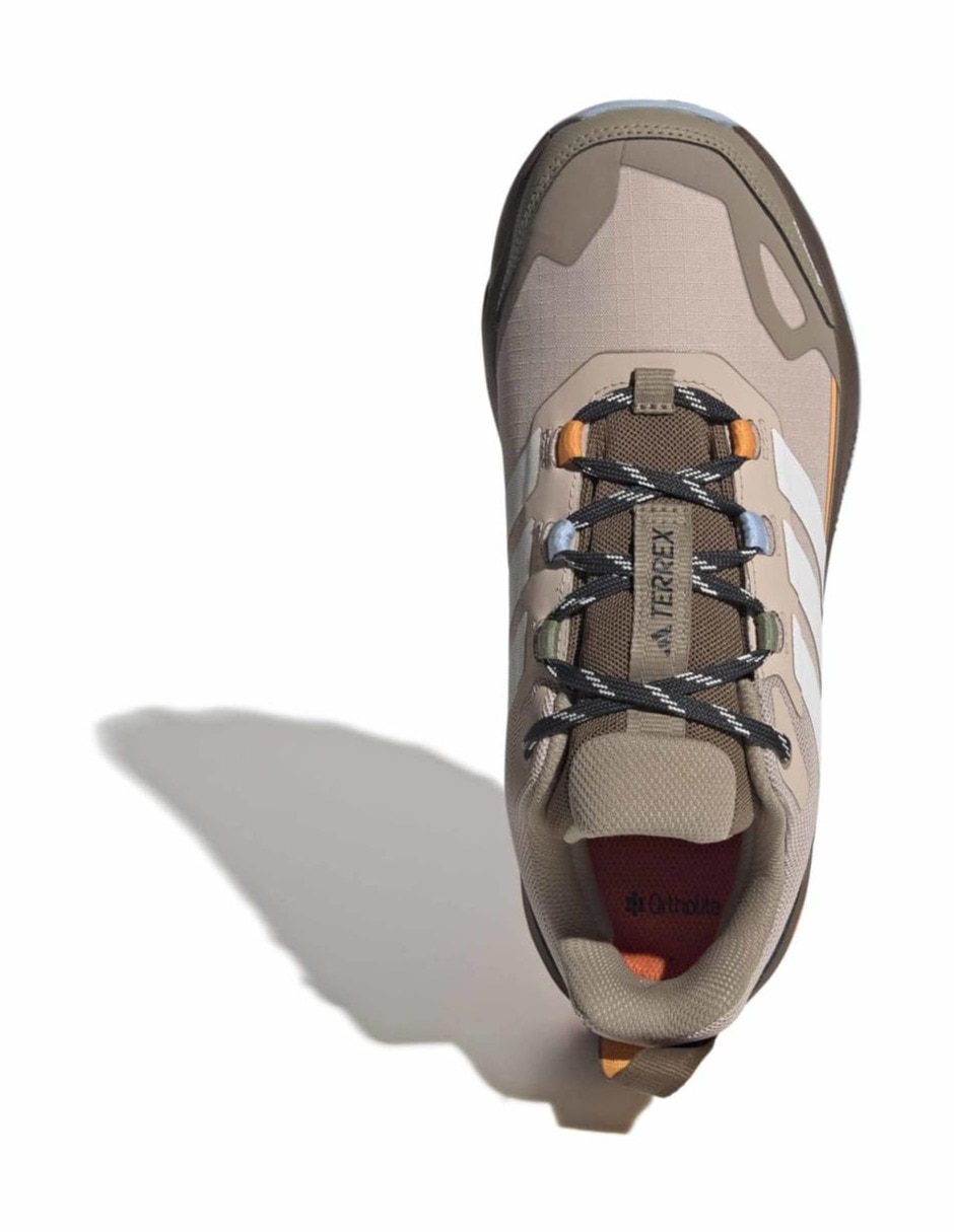 Tenis Terrex para senderismo Adidas de mujer