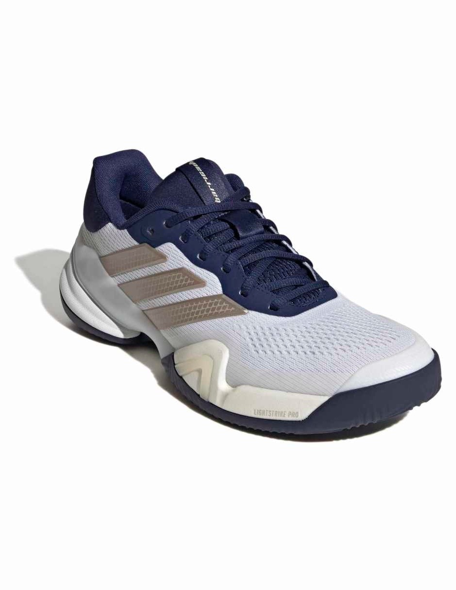 Tenis Barricade 14 para tennis de hombre 13