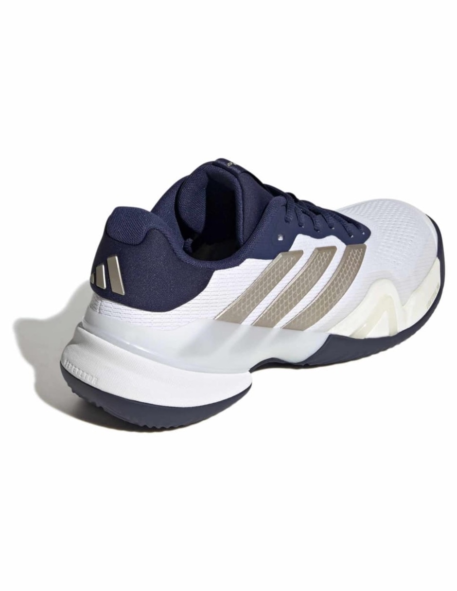 Tenis Barricade 14 para tennis de hombre 14