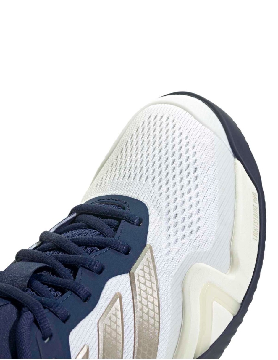 Tenis Barricade 14 para tennis de hombre 15