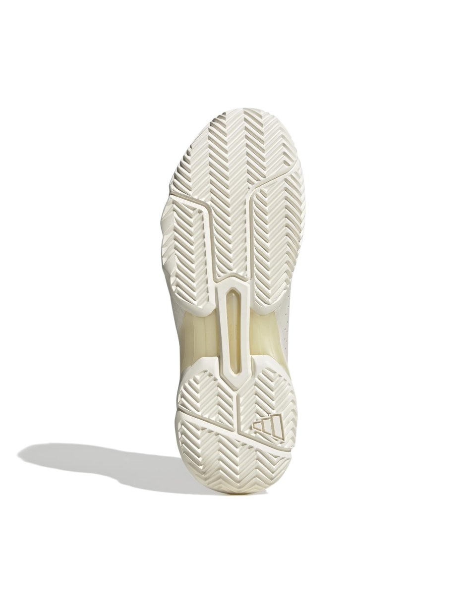 Tenis Courtjam Control 3 Premium para tennis Adidas de hombre