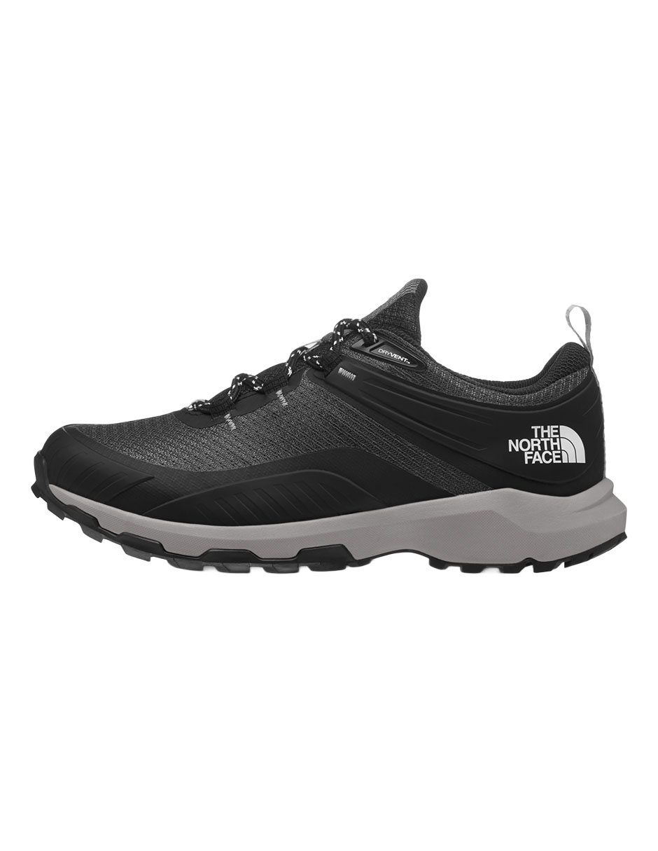 Bota cragmont wp - mens