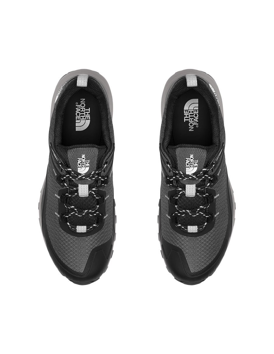 Bota cragmont wp - mens 2