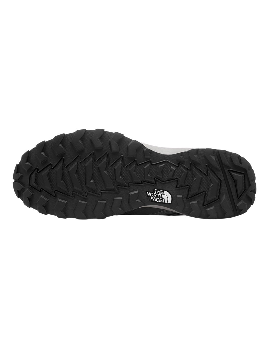 Bota cragmont wp - mens 3