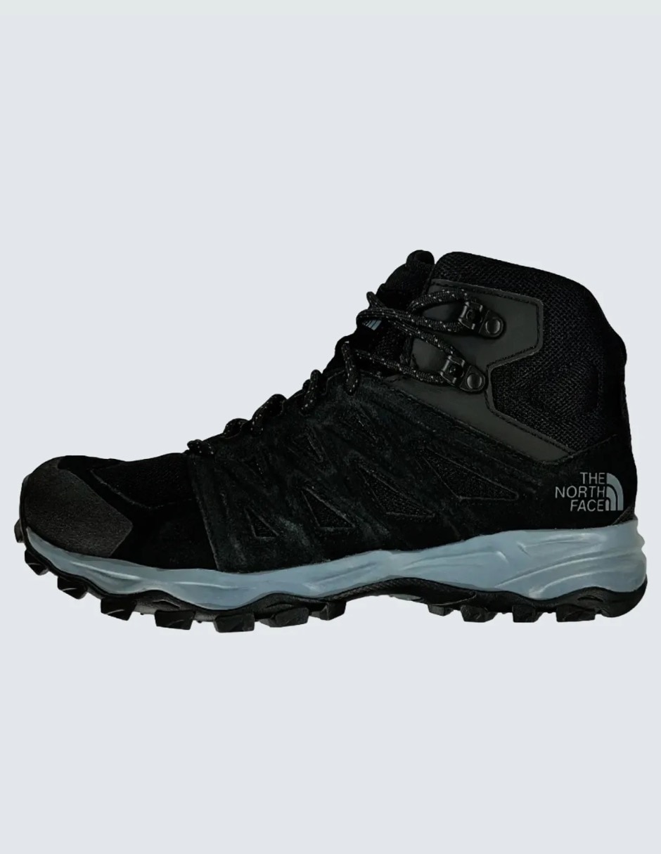 Bota de montañismo para hombre