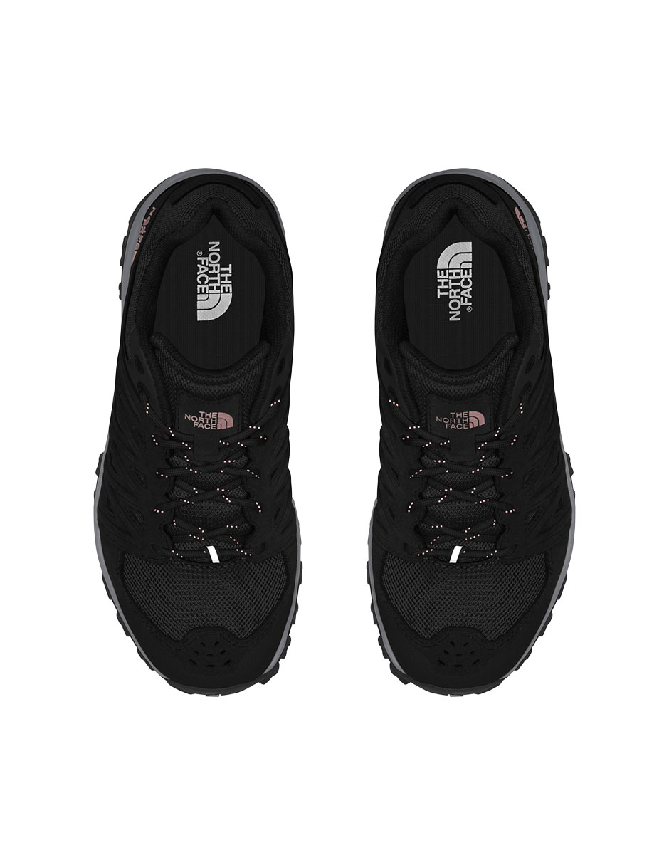 Bota the north face truckee - womens mu
