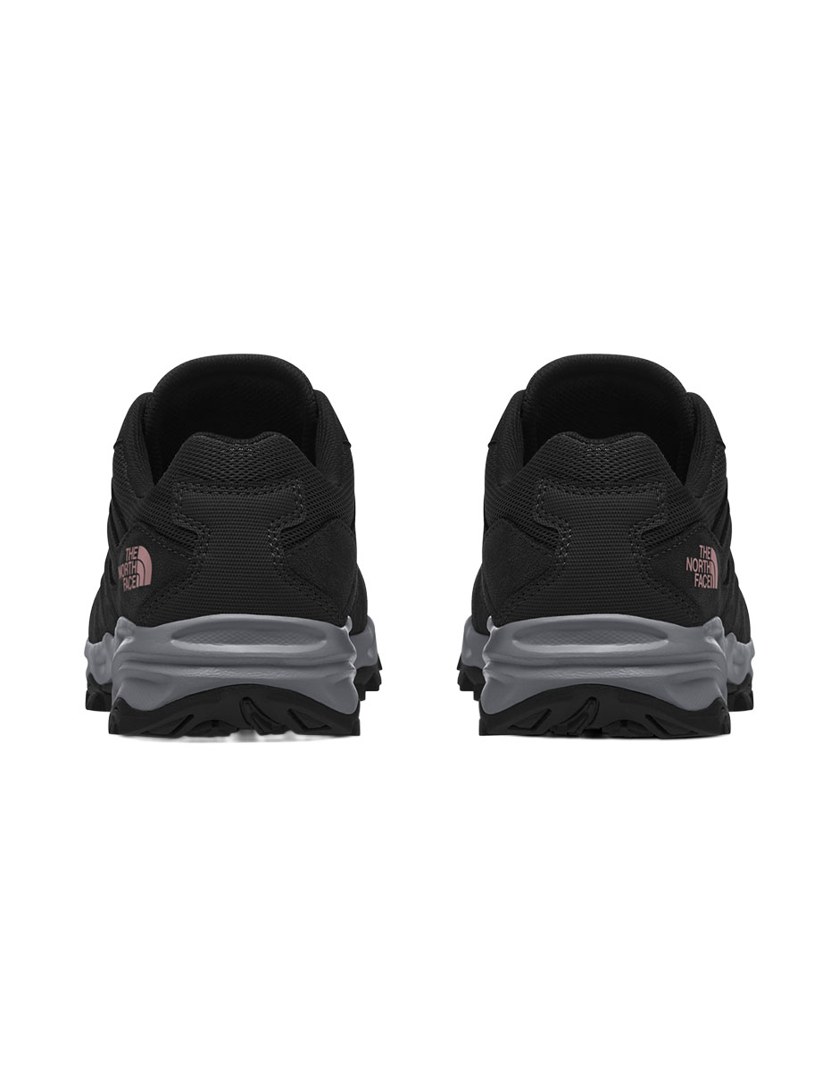 Bota the north face truckee - womens mu