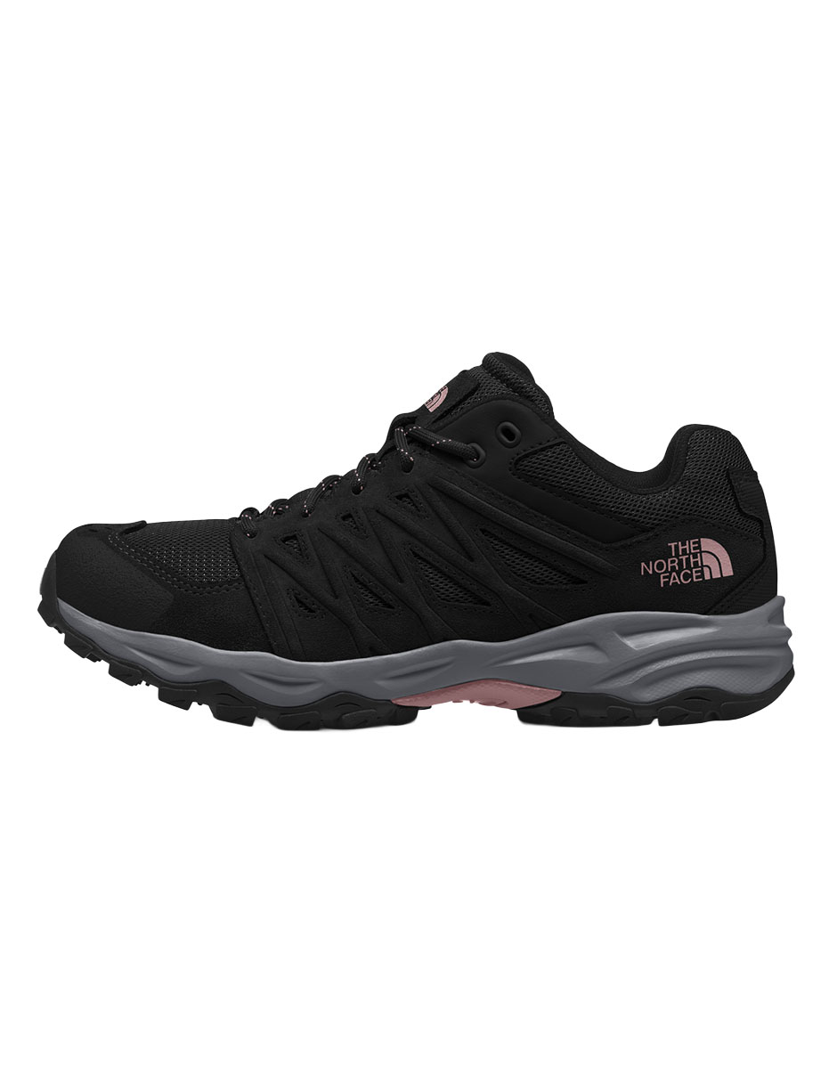 Bota truckee - womens mu