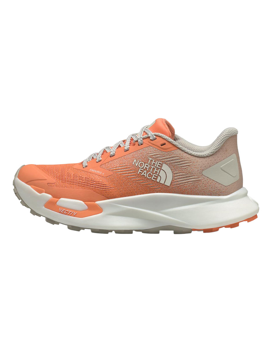 Tenis W Vectiv Enduris 4 para correr de mujer