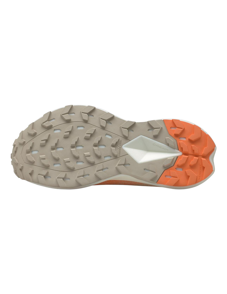 Tenis W Vectiv Enduris 4 para correr de mujer 2
