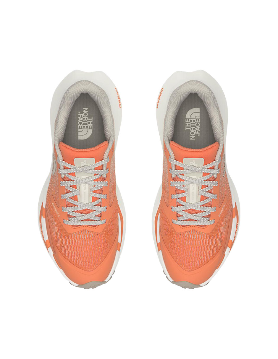 Tenis W Vectiv Enduris 4 para correr de mujer 3
