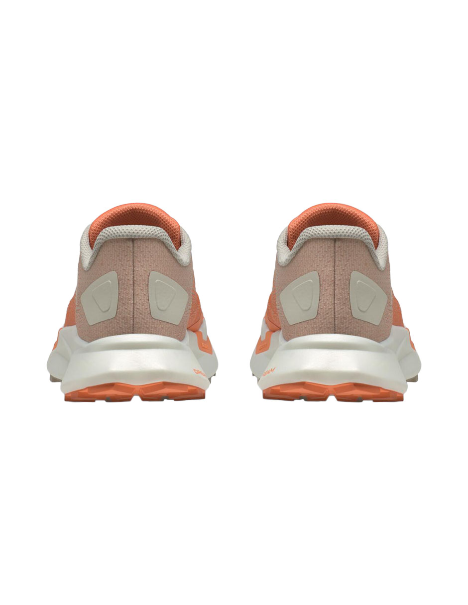 Tenis W Vectiv Enduris 4 para correr de mujer 4