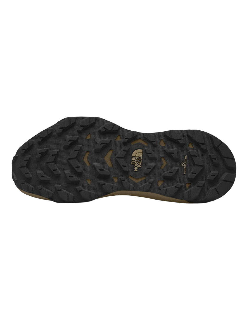 Bota montañismo y senderismo M Fastpack Wp para hombre 3
