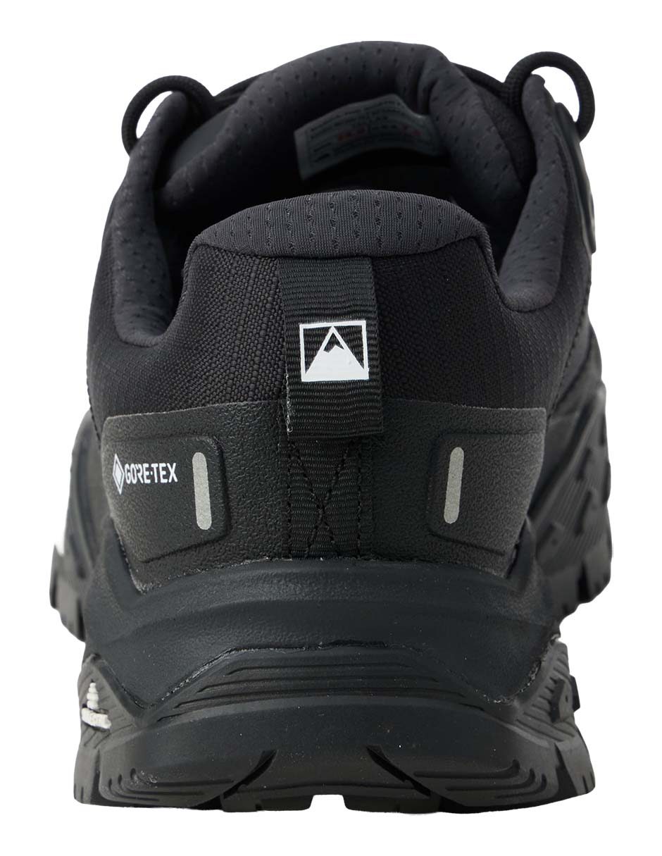 Tenis The North Face Offtrail Hike de hombre para montañismo y senderismo