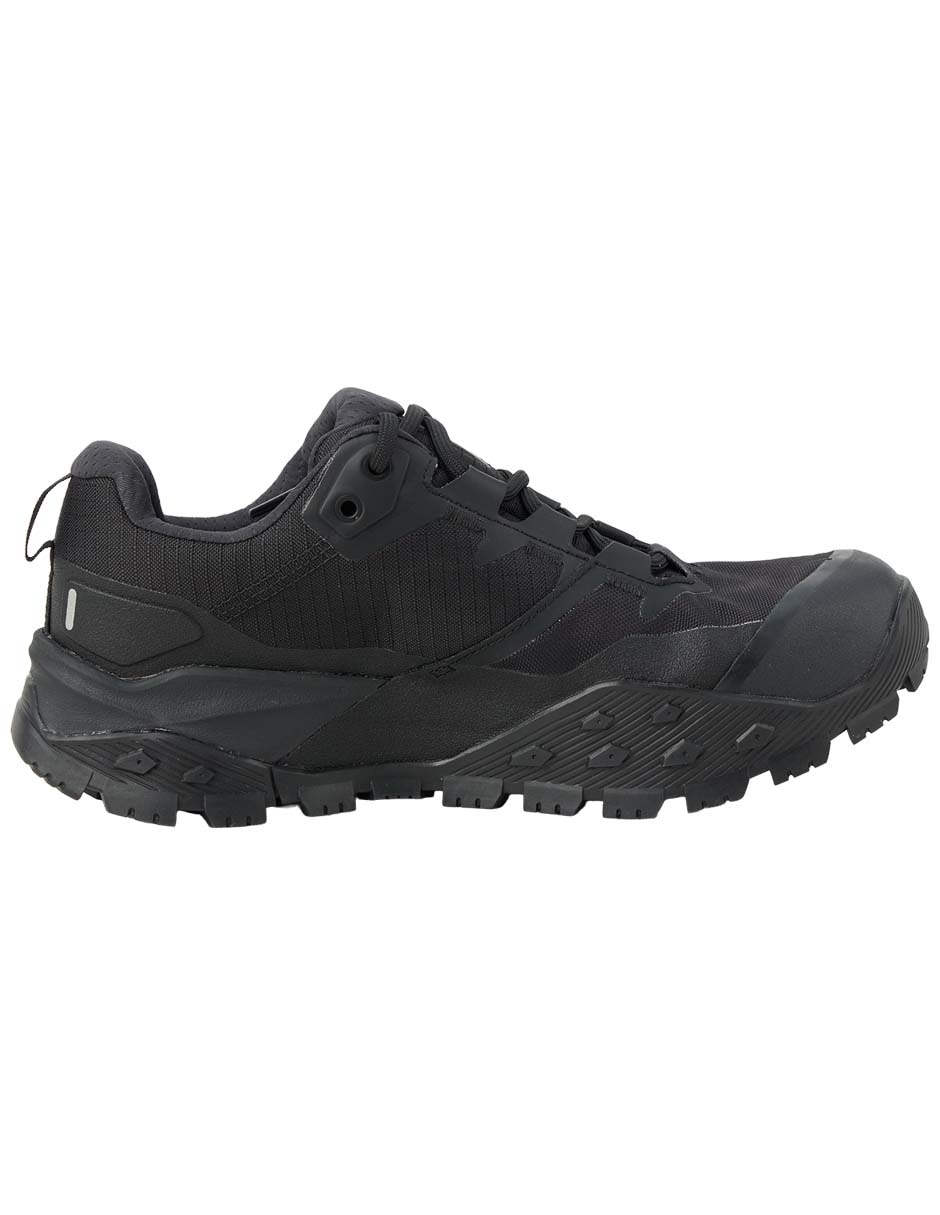 Tenis The North Face Offtrail Hike de hombre para montañismo y senderismo