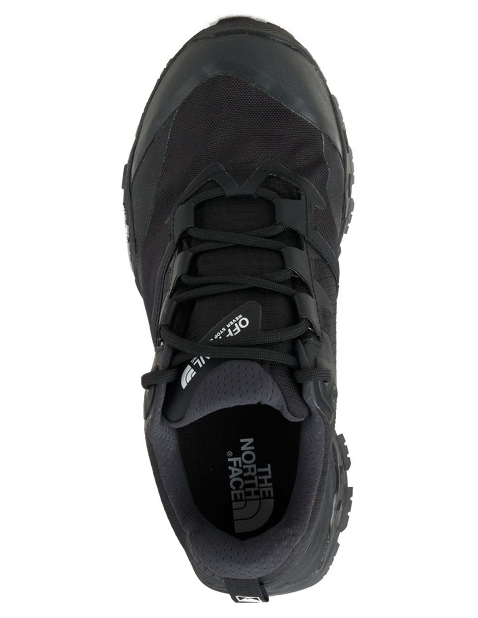 Tenis The North Face Offtrail Hike de hombre para montañismo y senderismo