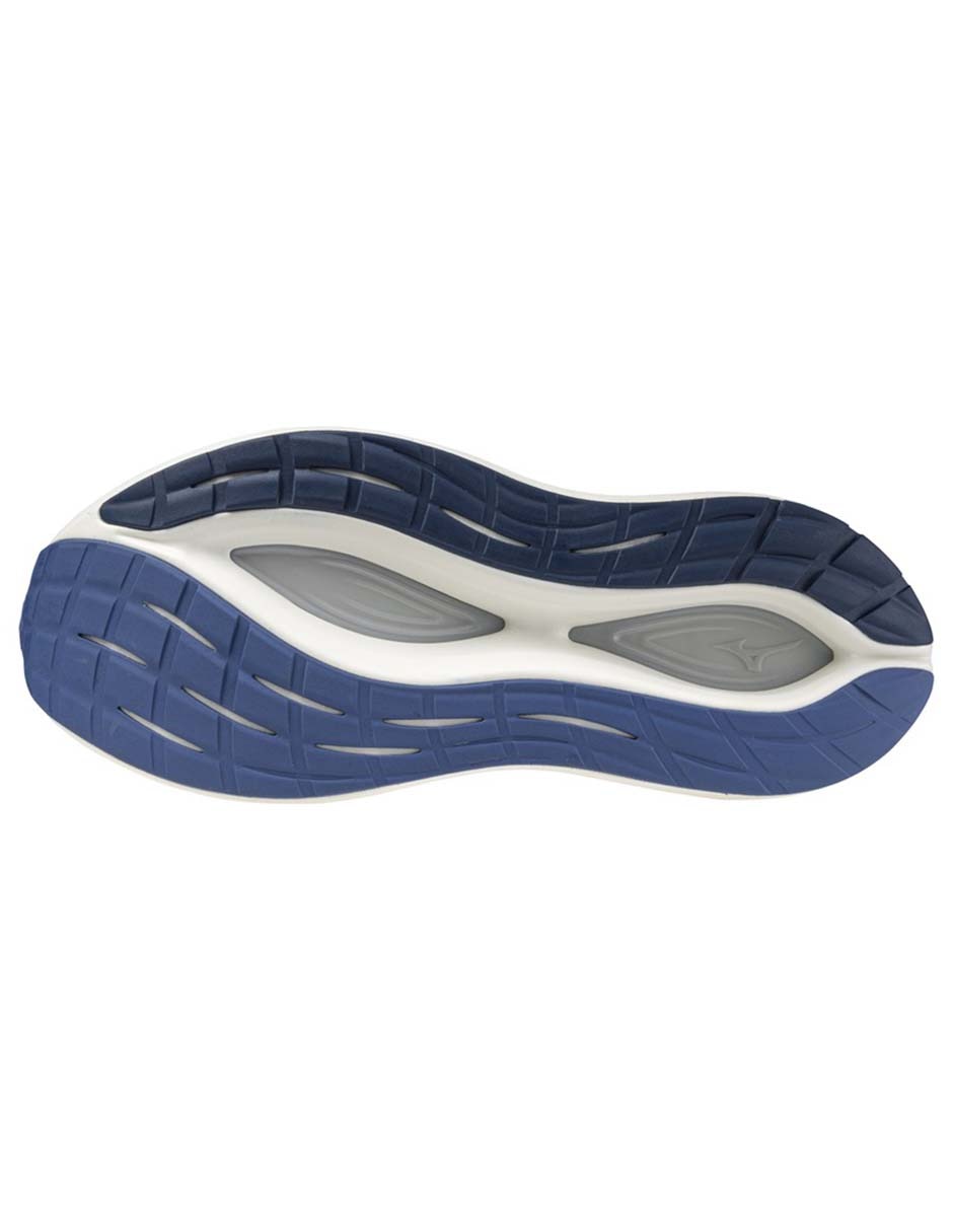 Tenis Neo Vista para correr de hombre 2