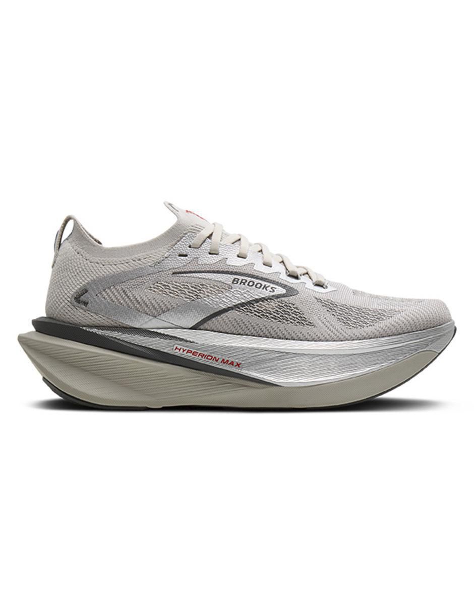 Tenis Hyperion Max 3 para correr de hombre Tenis Hyperion Max 3 para correr de hombre