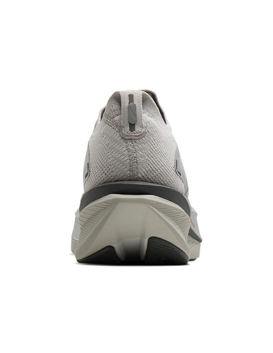 Tenis Hyperion Max 3 para correr Brooks de hombre