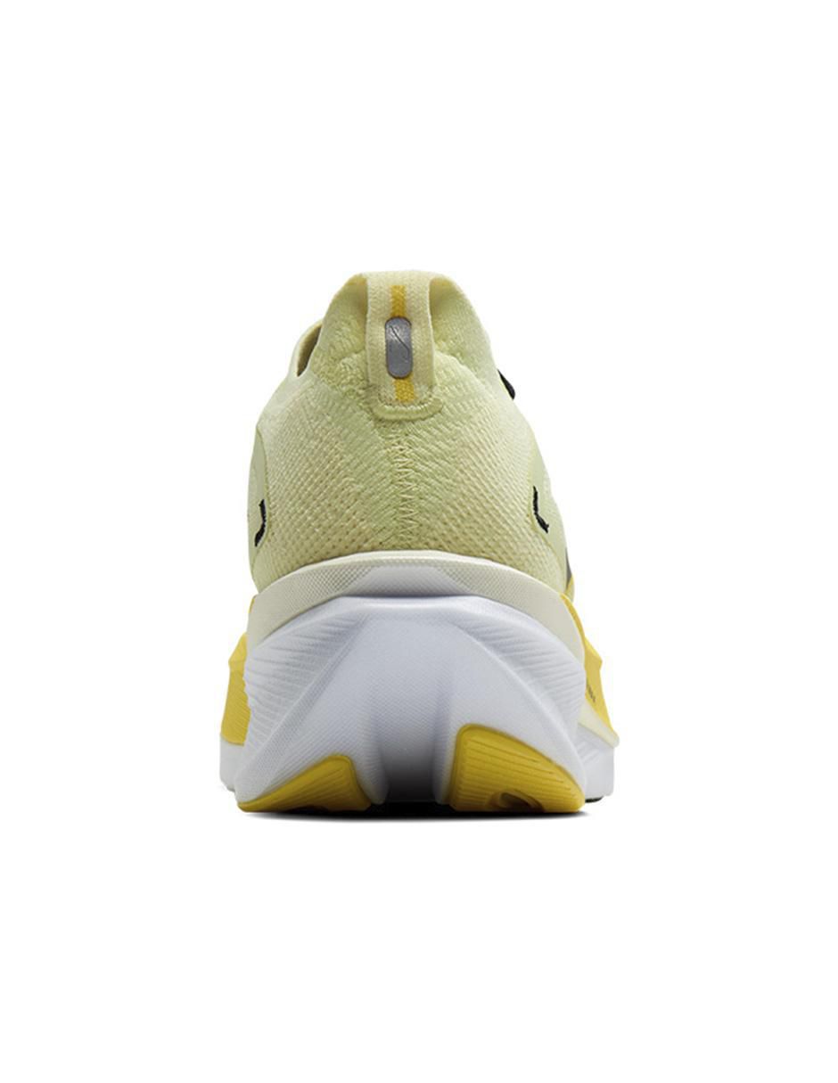 Tenis Hyperion Max 3 para correr Brooks de hombre