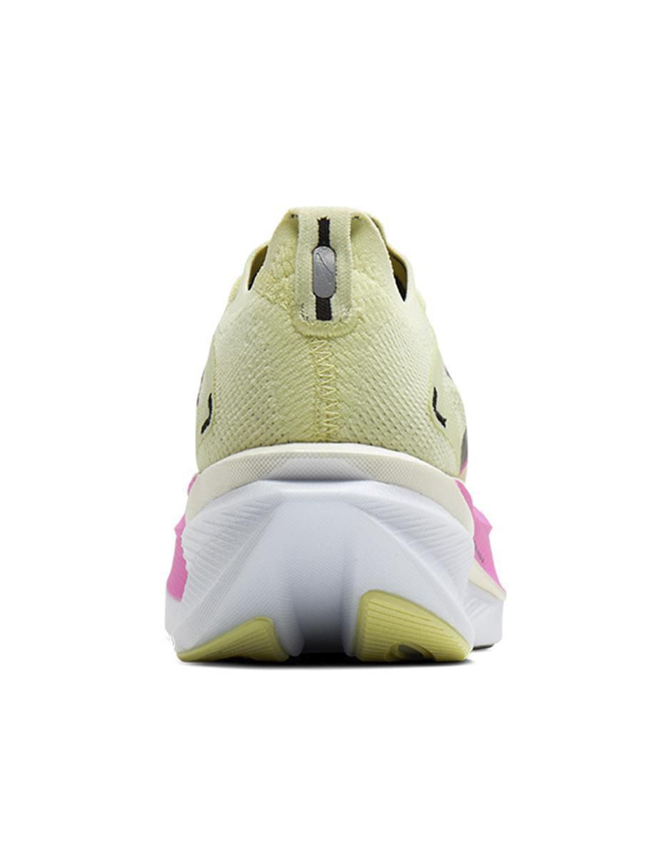 Tenis Hyperion Max 3 para correr Brooks de mujer