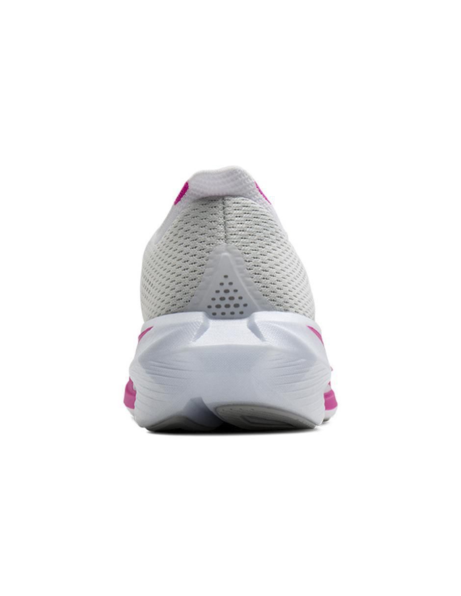 Tenis Hyperion 3 para correr de mujer