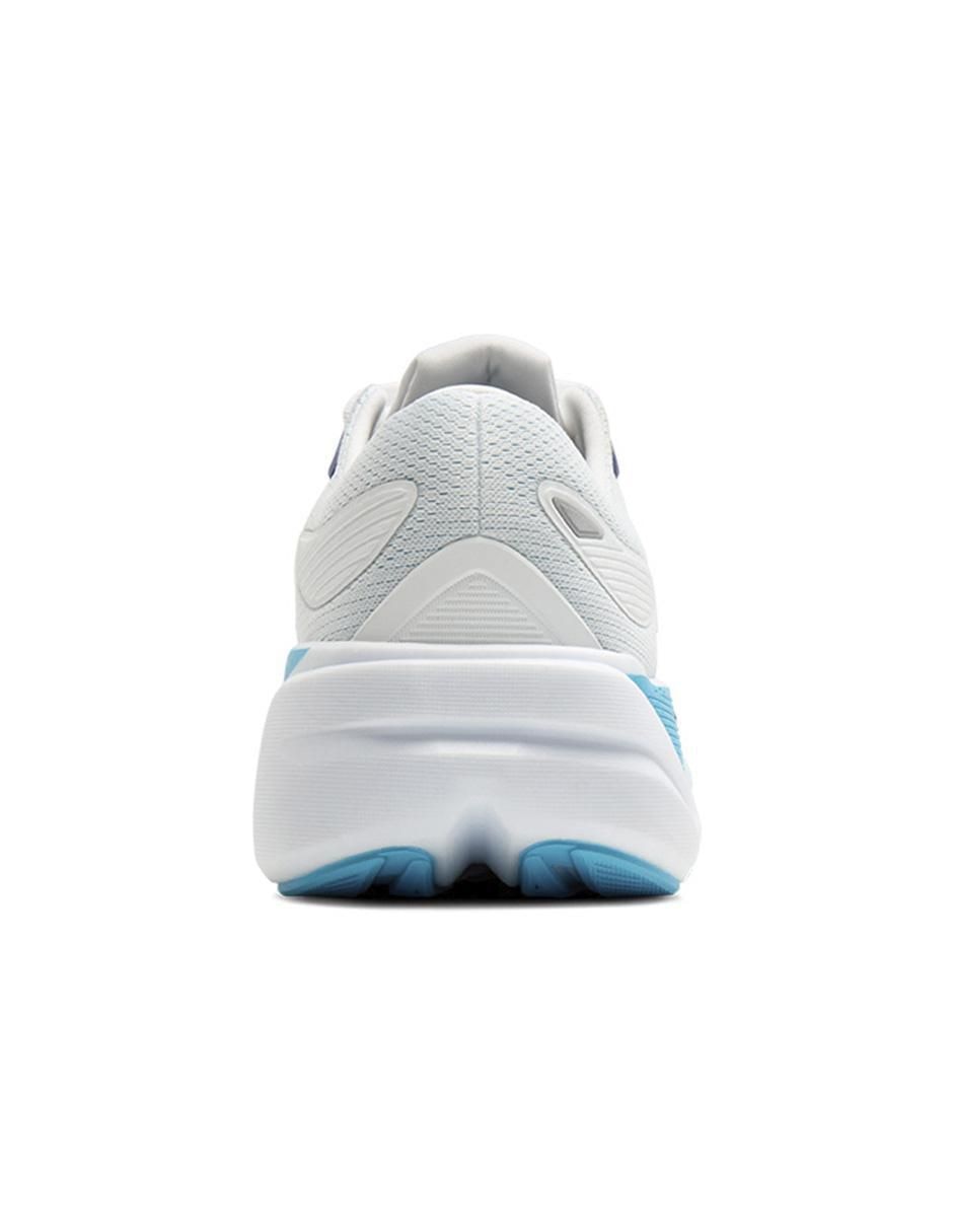 Tenis Ghost Max 3 para correr Brooks de hombre