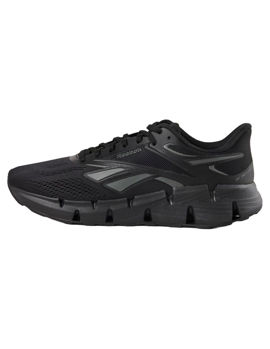 REEBOK Tenis zig para correr reebok de hombre